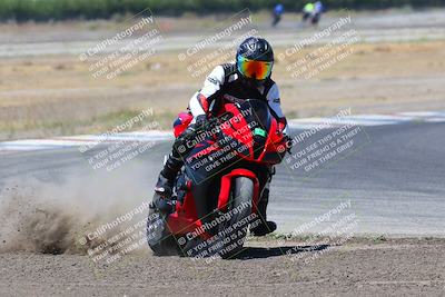 media/Jun-19-2022-Lets Ride (Sun) [[1b234806b5]]/Group C/Sunrise (1140am)/